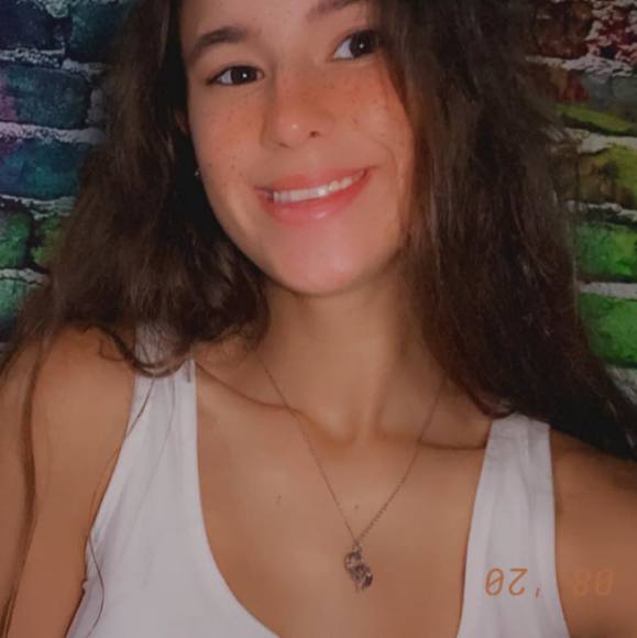 chelseyevans126